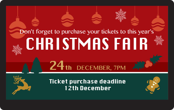 christmas graphic