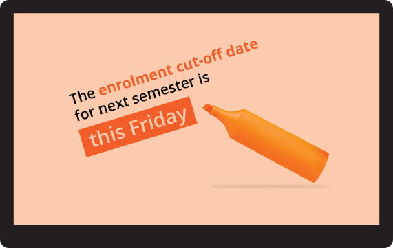 enrollment graphic