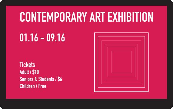 artshow