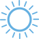 future bright icon