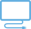 hardware icon