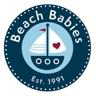 Beach Babies