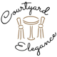 Courtyard Elegance