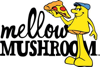 Mellow Mushroom