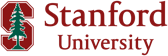 Standford University