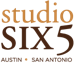 Studio Six5