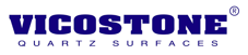 Vicostone