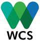 WCS