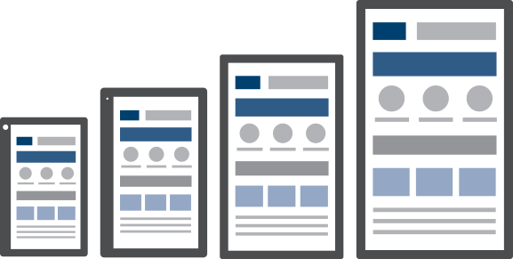 Display Management