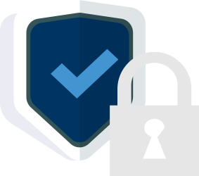 Shield